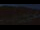 Webcam in Zauchensee, 1.9 mi away
