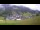 Webcam in Zauchensee, 0.4 km