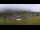 Webcam in Zauchensee, 5 km