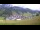 Webcam in Zauchensee, 7 km