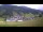Webcam in Zauchensee, 5 km