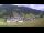 Webcam in Zauchensee, 5 km entfernt