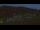 Webcam in Zauchensee, 5 km