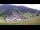 Webcam in Zauchensee, 1.9 mi away