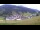 Webcam in Zauchensee, 4.8 km