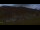 Webcam in Zauchensee, 1.9 mi away