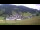 Webcam in Zauchensee, 7 km entfernt