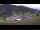 Webcam in Zauchensee, 4.8 km