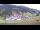 Webcam in Zauchensee, 4.8 km