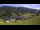 Webcam in Zauchensee, 5 km