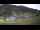 Webcam in Zauchensee, 4.8 km entfernt