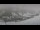 Webcam in Zauchensee, 4.8 km