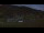 Webcam in Zauchensee, 8.5 km