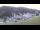 Webcam in Zauchensee, 0.3 km