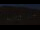 Webcam in Zauchensee, 1.9 mi away