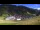 Webcam in Zauchensee, 4.8 km entfernt