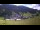 Webcam in Zauchensee, 7 km