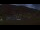 Webcam in Zauchensee, 0.2 mi away