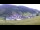 Webcam in Zauchensee, 1.9 mi away