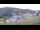 Webcam in Zauchensee, 0.2 mi away