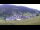Webcam in Zauchensee, 5 km