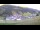 Webcam in Zauchensee, 0.2 mi away