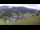 Webcam in Zauchensee, 2.7 mi away