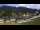 Webcam in Zauchensee, 0.1 mi away