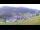Webcam in Zauchensee, 4.8 km