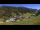 Webcam in Zauchensee, 0.3 km