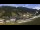 Webcam in Zauchensee, 1.9 mi away