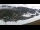 Webcam in Zauchensee, 1.9 mi away