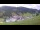 Webcam in Zauchensee, 0.4 km entfernt
