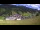 Webcam in Zauchensee, 0.3 km