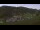 Webcam in Zauchensee, 5 km