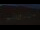 Webcam in Zauchensee, 1.9 mi away