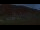 Webcam in Zauchensee, 4.8 km entfernt