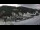 Webcam in Zauchensee, 1.9 mi away