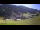 Webcam in Zauchensee, 0.4 km entfernt