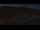 Webcam in Zauchensee, 0.3 km