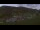 Webcam in Zauchensee, 1.9 mi away