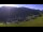 Webcam in Zauchensee, 1.9 mi away