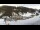 Webcam in Zauchensee, 0.3 km