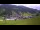 Webcam in Zauchensee, 0.3 km