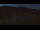 Webcam in Zauchensee, 4.8 km