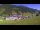 Webcam in Zauchensee, 5 km