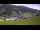 Webcam in Zauchensee, 0.3 km