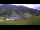 Webcam in Zauchensee, 0.4 km