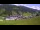 Webcam in Zauchensee, 7 km