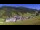 Webcam in Zauchensee, 5 km